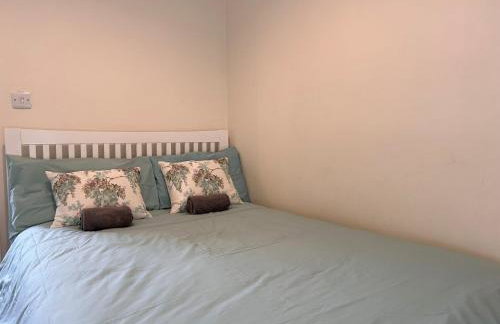 3 Bed in Torrington oc-58822 - Foto 35