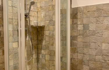 Recaredo Apartments - Foto 10