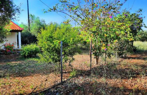 Agrilis Cottage near the beach - Foto 31