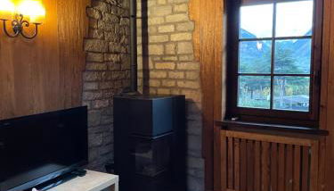 Appartamenti Espoire - Foto 2