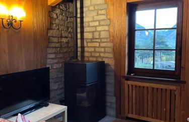 Appartamenti Espoire - Foto 2