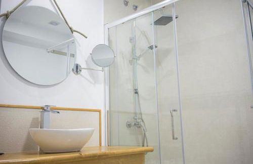 Casa Rural el Rincón de Monfragüe - Foto 74