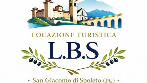 Locazione Turistica LBS, San Giacomo , Spoleto - Foto 2