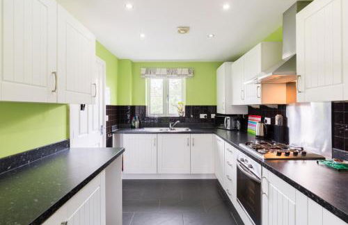 Riverside cottage - Foto 17