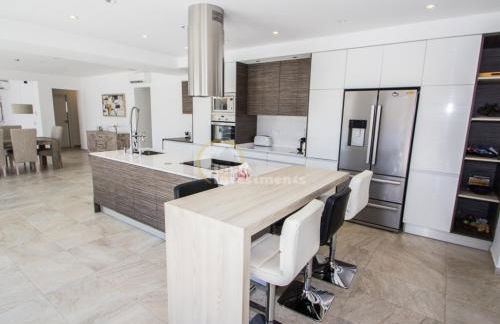 Villa Pyeranch - Foto 7