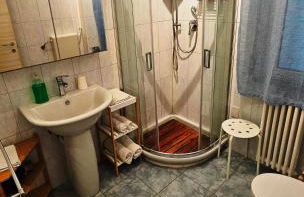 Dimore Demetra - Foto 23