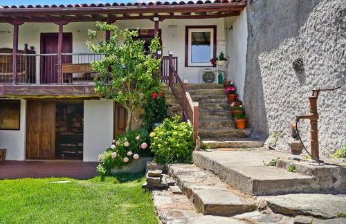 Casa da Edrosa - Foto 6