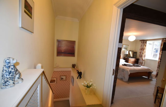 Whitefriars - Foto 46