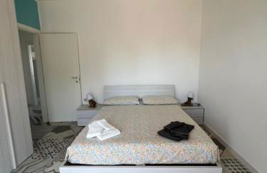 Aurora e Alba - Foto 9