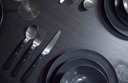 Wrights Terrace - Air Host and Stay - 4 Bedroom - Foto 29