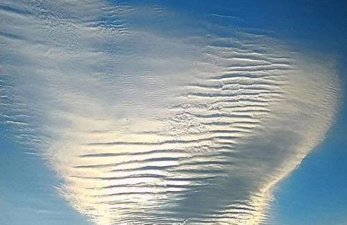 La perle de Gordes - Photo 59