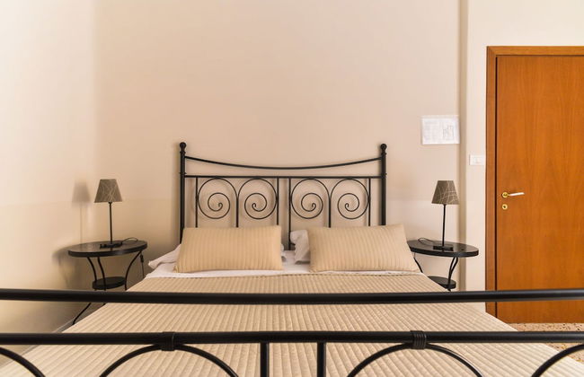 Pantheon Cozy Apartment n. 4 - Foto 7