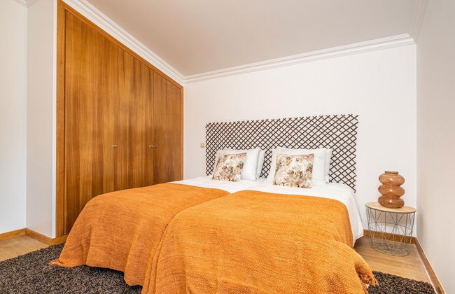 Countryside Nest by Madeira Sun Travel - Foto 28