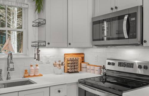 Hammerbarn by Seabrook Hospitality - Foto 11