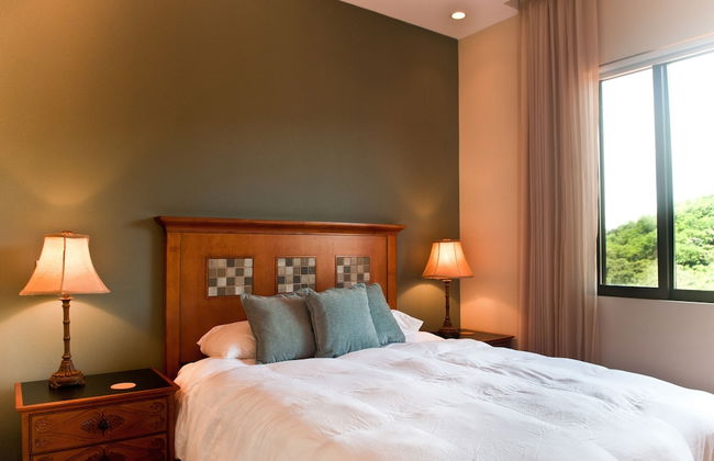 Reserva Conchal Resort - Jobo Complex - Photo 4