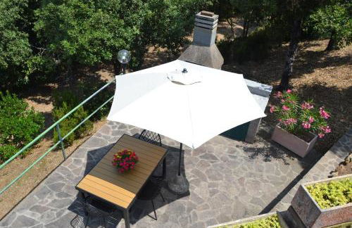 Casa William - Foto 57