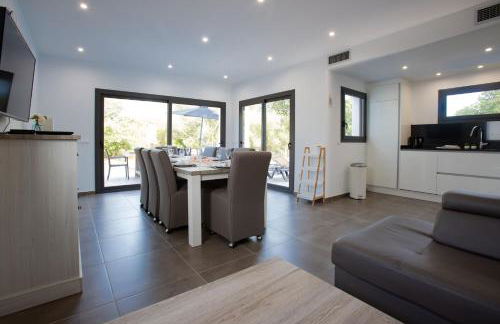 Vila Mas Busca 72 - Roses Costa Brava - Foto 9