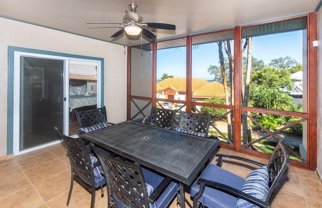 Tortuga Terrace-43 Lawson Rock 3 Bedroom Home by RedAwning - Foto 41