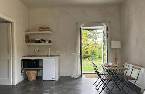 La Torre Granaia - Foto 46