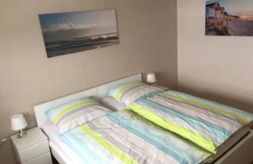 Haus Bergzauber - Foto 14