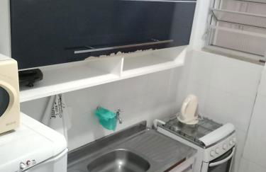 AP Floripa - Photo 16