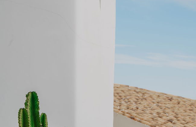 Casa Los Yayos by Nomad Stays - Foto 35