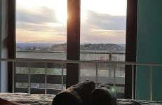 Holiday Home Nirvana - Foto 20