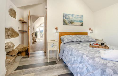 2 Bed in Rhiw oc-t34895 - Foto 21