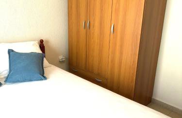 Dream House Karagounis - Foto 15