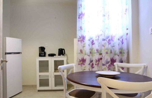 Best House, Anakreontos, Perivolaki, Nikaia, P... - Foto 24