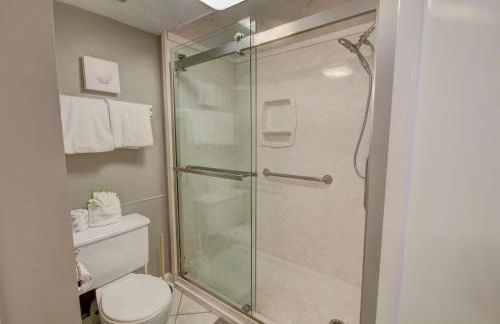 El Matador 454 - FREE TICKETS!! Your stay includes free tickets to many area attractions! - Foto 14