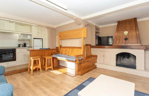 Nice Home In Cabezon De Liebana - Foto 15