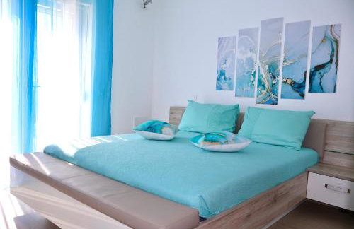 Villa Hirundinidae - Photo 32