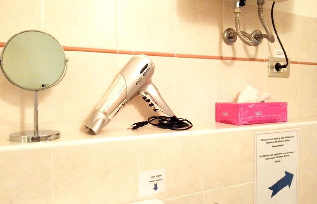 Mansarda Porta Venezia - Foto 16