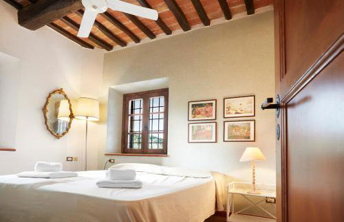 Tenuta San Vito In Fior Di Selva - Foto 129