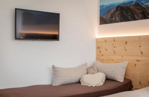 Haus Karin living - Foto 24