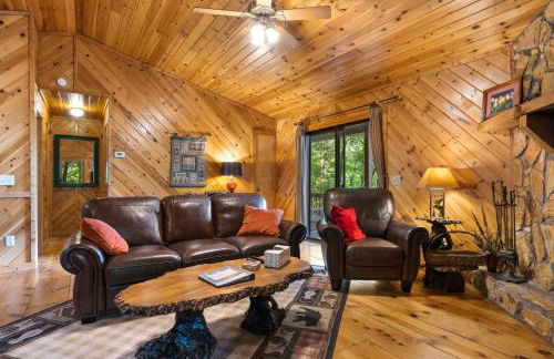 A Heavenly View - Photo 20