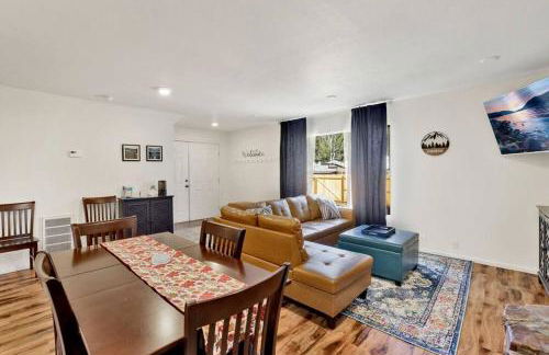 The Weekender- Adorable Modern Chic Cottage - Foto 24