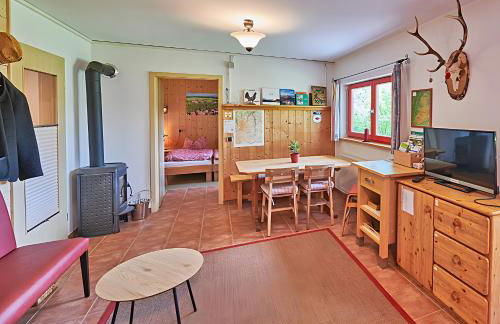 Würzbachhaus - Foto 10