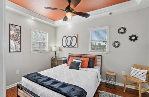 The Hipster Studio in DTSP - Foto 2