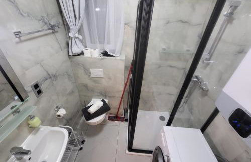 Murter Palms Resort Apartments - Foto 68