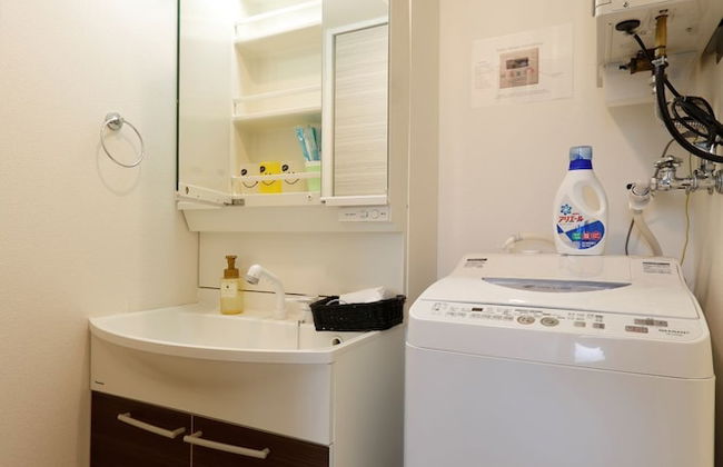 Herber Light SHINONOME - Photo 10