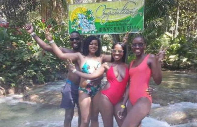 Lulu Bell Mystic Ridge, 73 Apartment - Foto 20