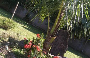 Bèlla Chacara Morretes - Pr - Photo 42