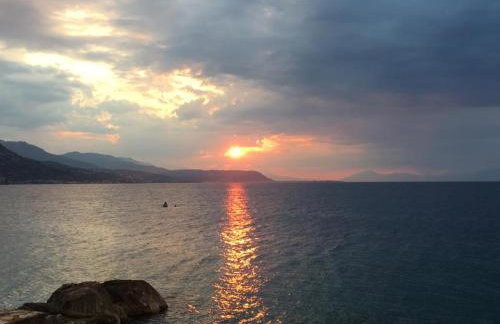 Derveni Luxury Apartments - Foto 29