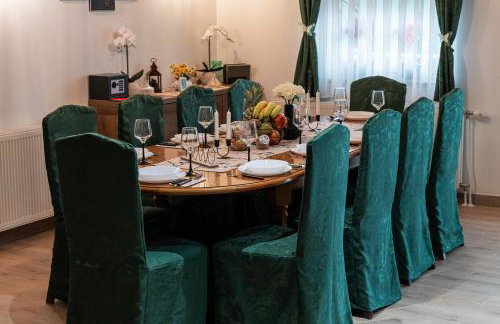 Holiday home Villa Mira - Foto 13