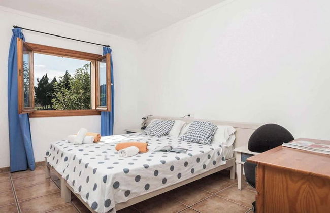 Ca l Berros - Foto 8