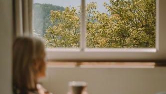 Villa Gloria - Foto 2