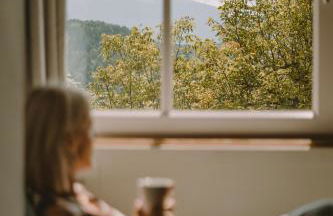 Villa Gloria - Foto 2