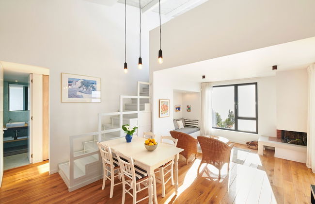 Cape Kitries - Photo 35